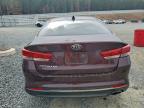 Lot #3296355195 2016 KIA OPTIMA LX