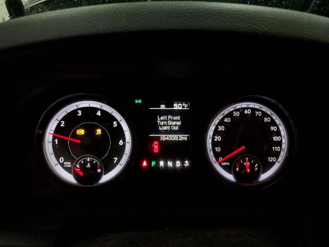 2015 RAM 1500 ST #3296325433