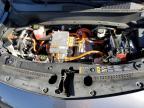 Lot #3294280874 2022 CHEVROLET BOLT EUV L