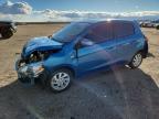Lot #3316167217 2021 MITSUBISHI MIRAGE ES
