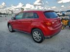 Lot #3311469245 2015 MITSUBISHI OUTLANDER