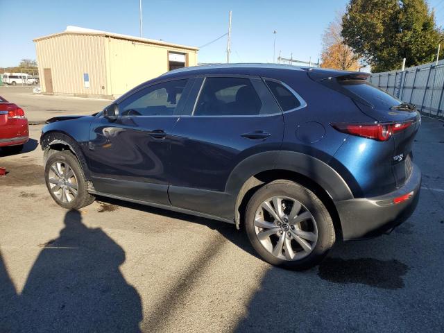 2022 MAZDA CX-30 PREF #3301689644