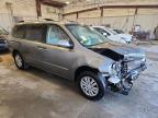 Lot #3296364213 2011 KIA SEDONA LX