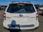 Lot #3317956906 2018 SUBARU FORESTER 2