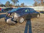 Lot #3304765944 2011 TOYOTA CAMRY BASE