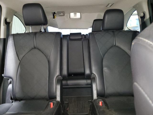 2021 TOYOTA HIGHLANDER - 5TDFZRBH2MS159788