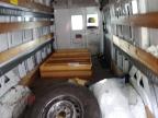 Lot #3293318470 2012 MERCEDES-BENZ SPRINTER 2