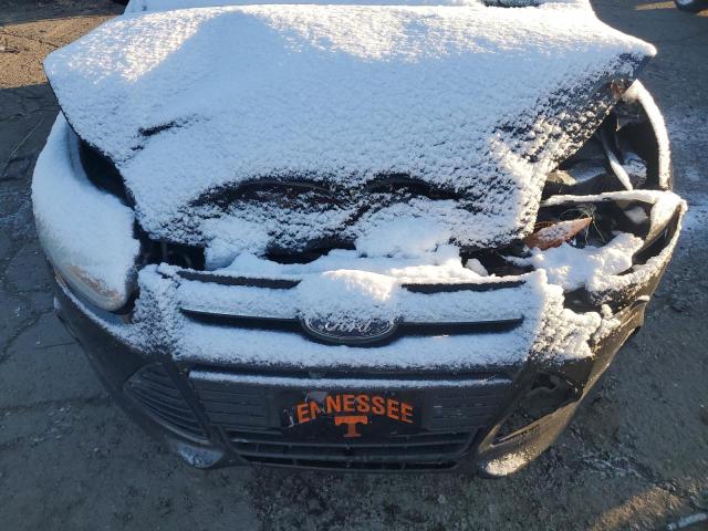 2013 FORD FOCUS SE #3297737824