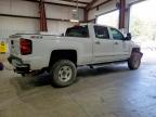 Lot #3298017158 2015 CHEVROLET SILVERADO
