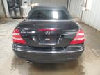 Lot #3292468724 2004 MERCEDES-BENZ CLK 500