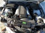 Lot #3296953857 2001 BMW 540I