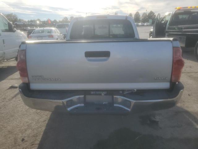 2005 TOYOTA TACOMA ACC #3291324166