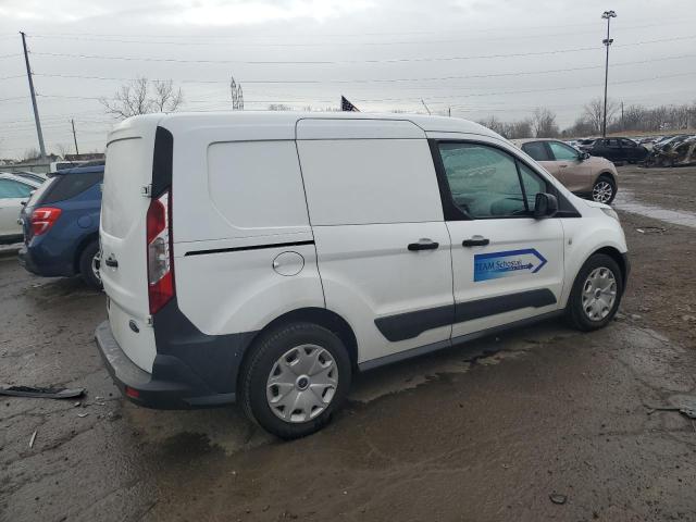 2018 FORD TRANSIT CO #3293474428