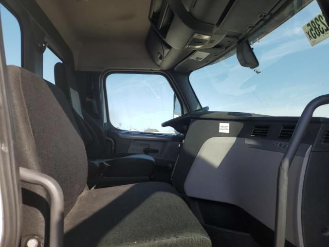 2019 FREIGHTLINER CASCADIA 1 #3297961812