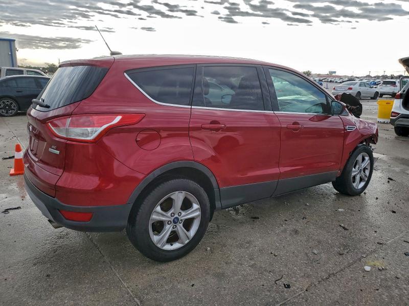 2014 FORD ESCAPE SE #3311520235