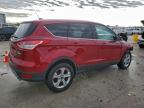 Lot #3311520235 2014 FORD ESCAPE SE