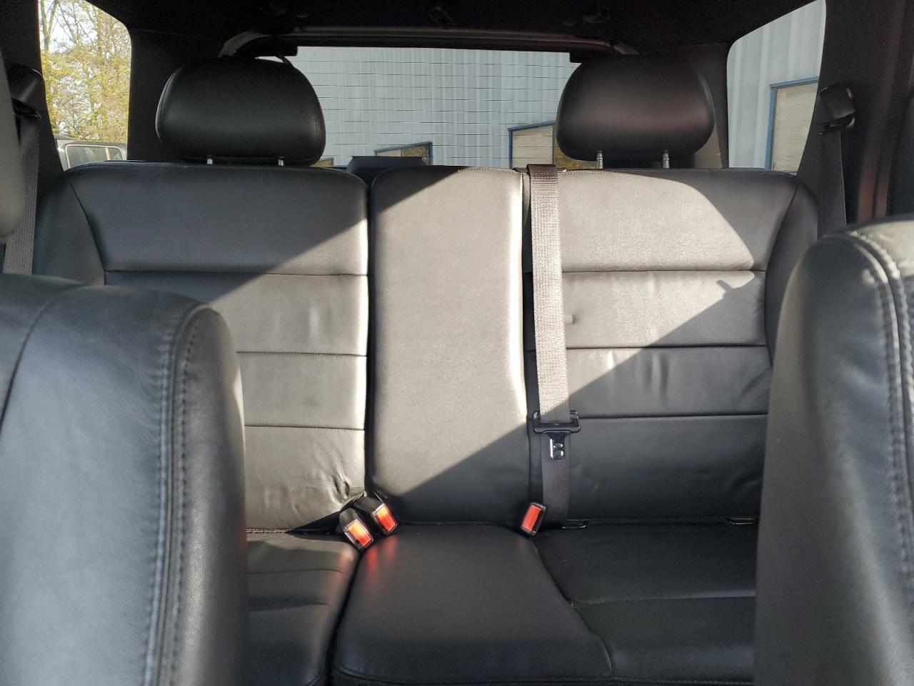 Lot #3282645295 2009 FORD ESCAPE LIM