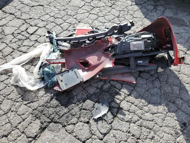 2020 MERCEDES-BENZ A 220 #3293268468