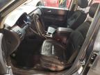 Lot #3294495502 2015 FORD FLEX SEL