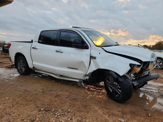 2008 TOYOTA TUNDRA CRE #3283975798