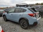 Lot #3296085837 2019 SUBARU CROSSTREK