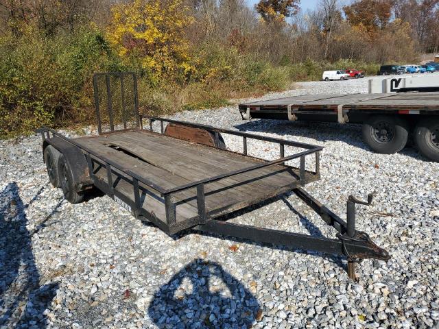 Global Auto Auctions: 2010 PREMIER UNKNOWN