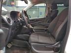 Lot #3294538619 2017 MERCEDES-BENZ METRIS
