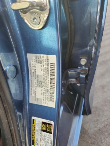 2017 MAZDA 3 SPORT #3296978874