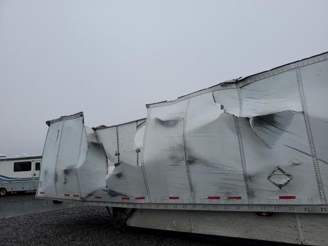 2018 WANC TL #3319095298