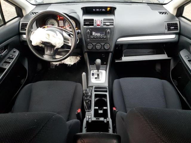 2014 SUBARU IMPREZA PR #3301909460