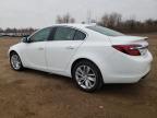 Lot #3304580469 2015 BUICK REGAL PREM