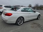 Lot #3297874780 2017 BMW 430XI