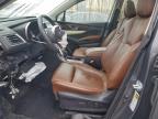 Lot #3305301432 2021 SUBARU ASCENT TOU