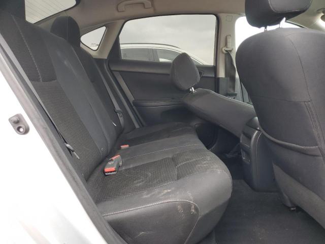 2017 NISSAN SENTRA S - 3N1AB7AP0HY344693