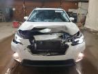 Lot #3294486570 2019 SUBARU CROSSTREK