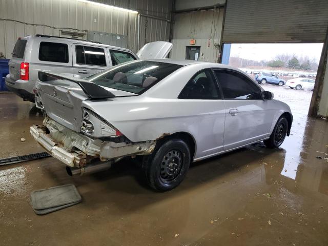 2003 HONDA CIVIC EX #3296900827