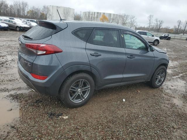 2016 HYUNDAI TUCSON LIM #3312582174