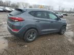 Lot #3312582174 2016 HYUNDAI TUCSON LIM