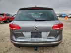 Lot #3293729927 2017 VOLKSWAGEN TOUAREG SP