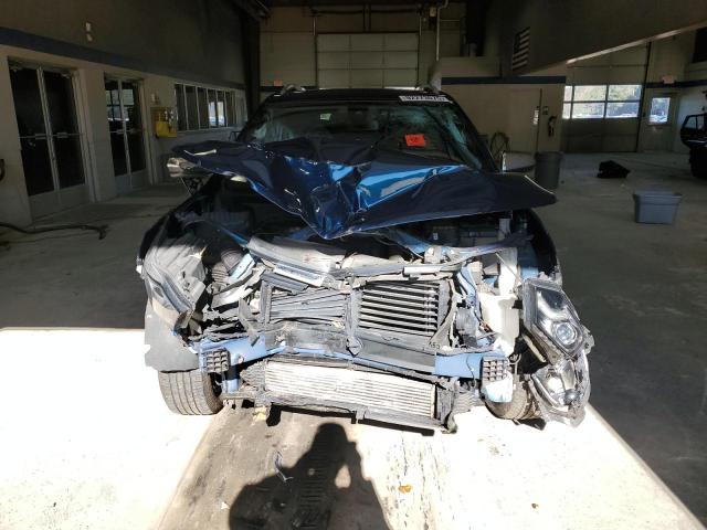 2021 CHEVROLET EQUINOX PR #3297131546