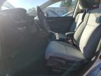 Lot #3293286442 2016 HONDA CR-V SE