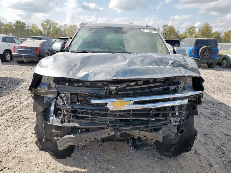 2023 CHEVROLET SUBURBAN C #3292288270