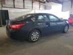 Lot #3292369305 2016 NISSAN ALTIMA 2.5