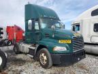 Lot #3294323880 2017 MACK UNKNOWN