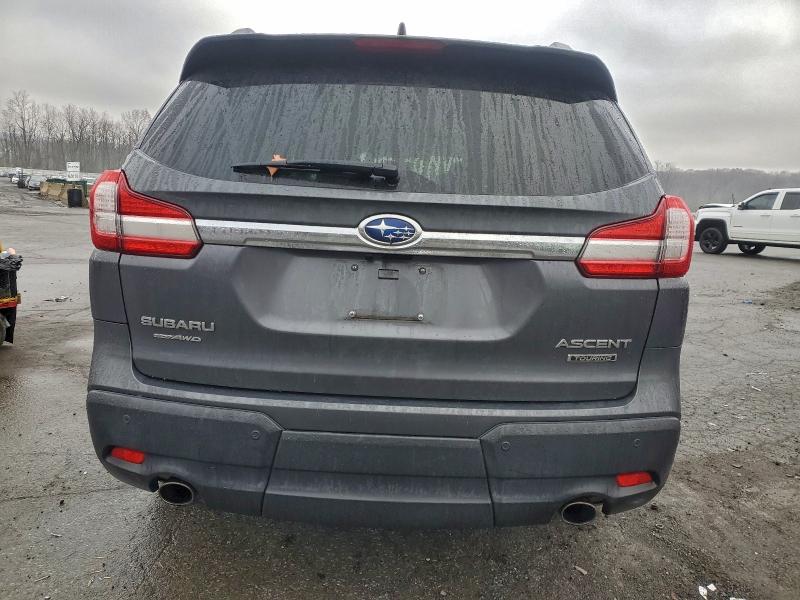 2021 SUBARU ASCENT TOU #3305301432