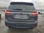 Lot #3305301432 2021 SUBARU ASCENT TOU