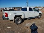 Lot #3294403493 2013 CHEVROLET SILVERADO