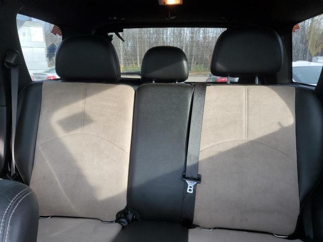 2010 MERCURY MARINER PR #3293406079