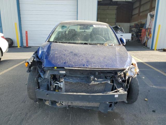 2018 KIA RIO LX 3KPA24AB4JE085374