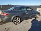 Lot #3304383587 2005 MAZDA 6 I